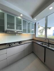 The Peak (D5), Condominium #467775291